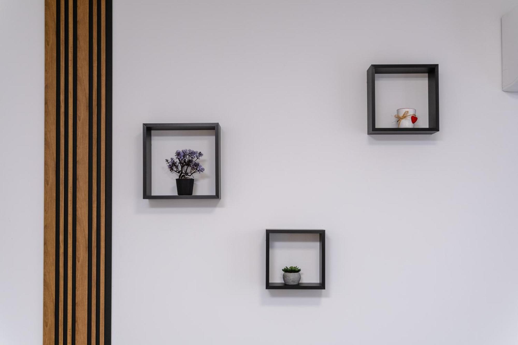 1-Bedroom Apartment With Free Private Parking Plovdiv Bagian luar foto
