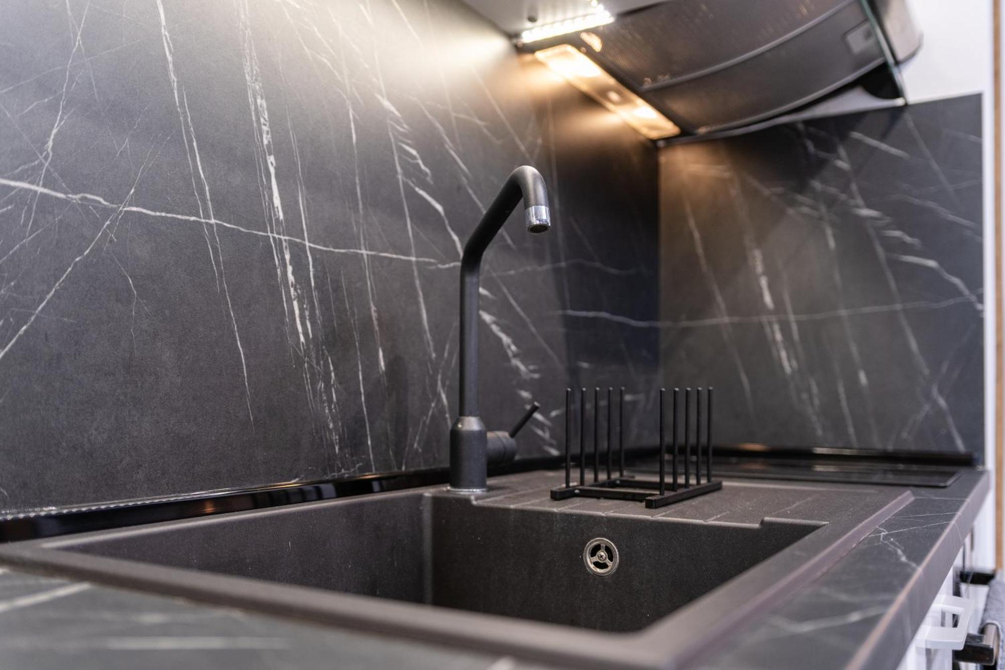 1-Bedroom Apartment With Free Private Parking Plovdiv Bagian luar foto