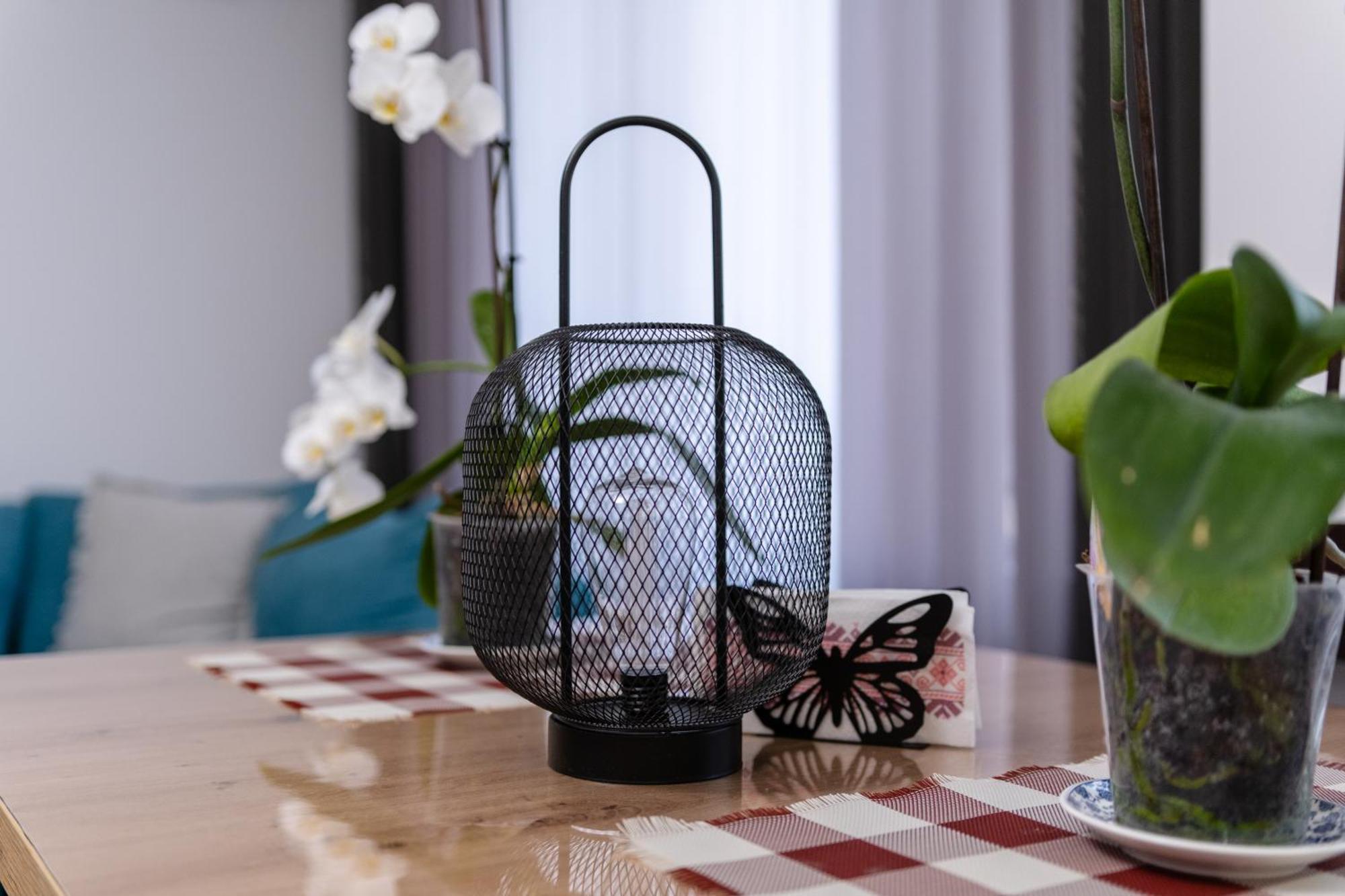1-Bedroom Apartment With Free Private Parking Plovdiv Bagian luar foto